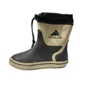 Bota De Goma Aquatic Talle XS
