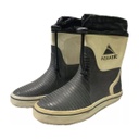 Bota De Goma Aquatic Talle XS