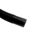 Manguera Corrugada Para Bomba Ø 1 1/8 (29mm) Por Metro
