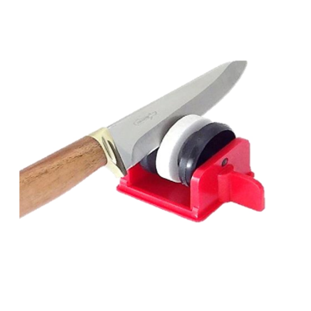 AFILADOR DE CUCHILLOS