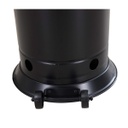 Hongo Calefactor Estufa Outdoors Professional Exterior A Gas