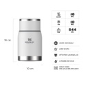 ADVENTURE ALIMENTOS 24OZ POLAR