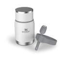 ADVENTURE ALIMENTOS 24OZ POLAR
