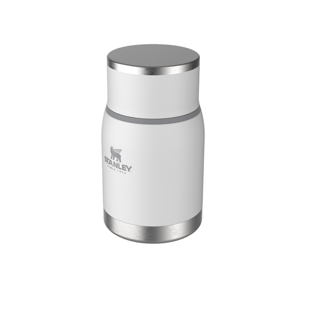 ADVENTURE ALIMENTOS 24OZ POLAR