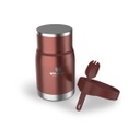 ADVENTURE ALIMENTOS 24OZ CLAY