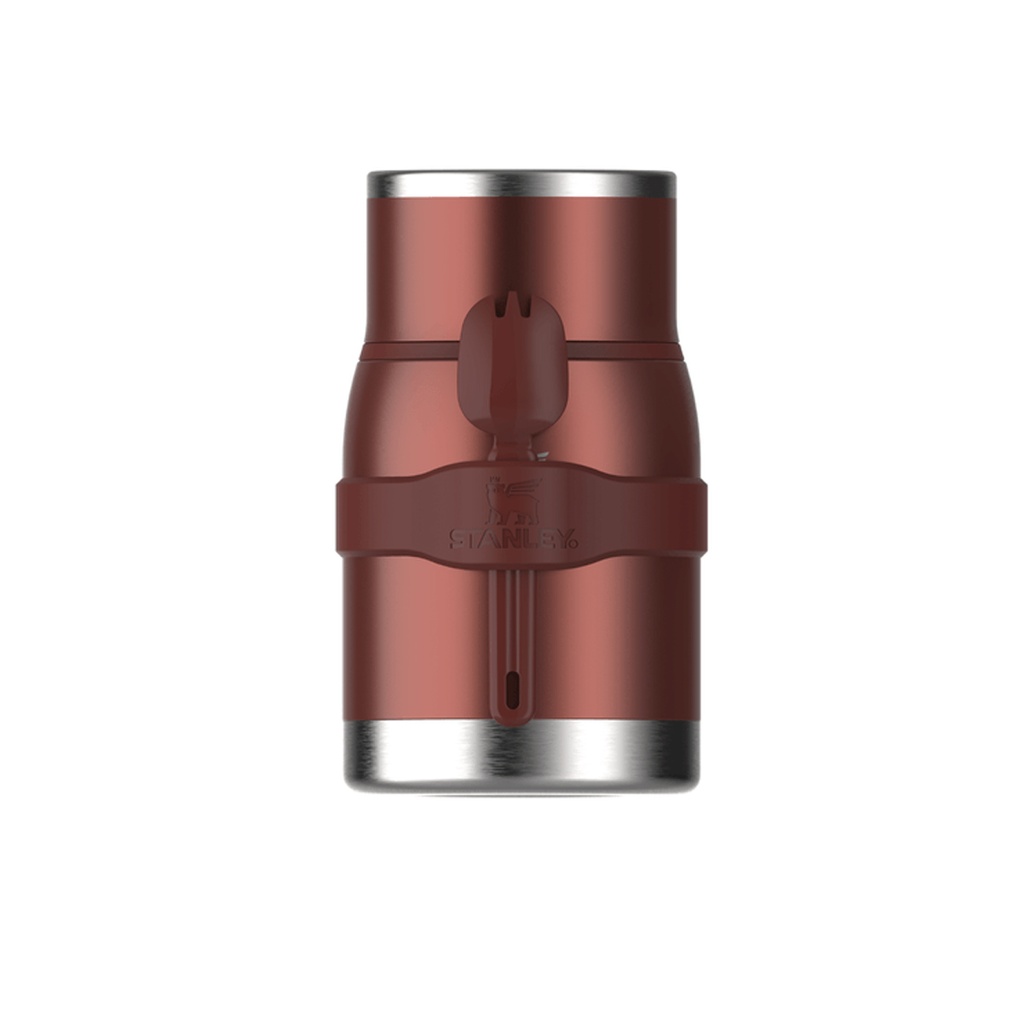 ADVENTURE ALIMENTOS 24OZ CLAY