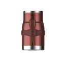 ADVENTURE ALIMENTOS 24OZ CLAY