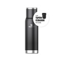 TERMO ADVENTURE 1.0L CHARCOAL