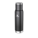 TERMO ADVENTURE 1.0L CHARCOAL