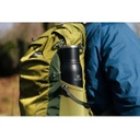 TERMO ADVENTURE 1.0L CHARCOAL