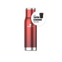 TERMO ADVENTURE 1.0L CLAY
