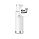 TERMO ADVENTURE 1.0L POLAR