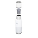 TERMO ADVENTURE 1.0L POLAR