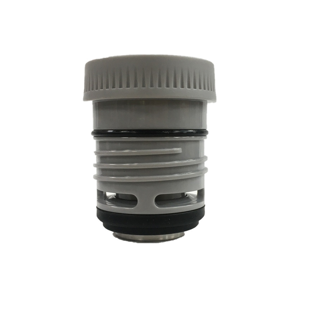 TERMO ADVENTURE 1.0L POLAR
