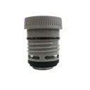 TERMO ADVENTURE 1.0L POLAR