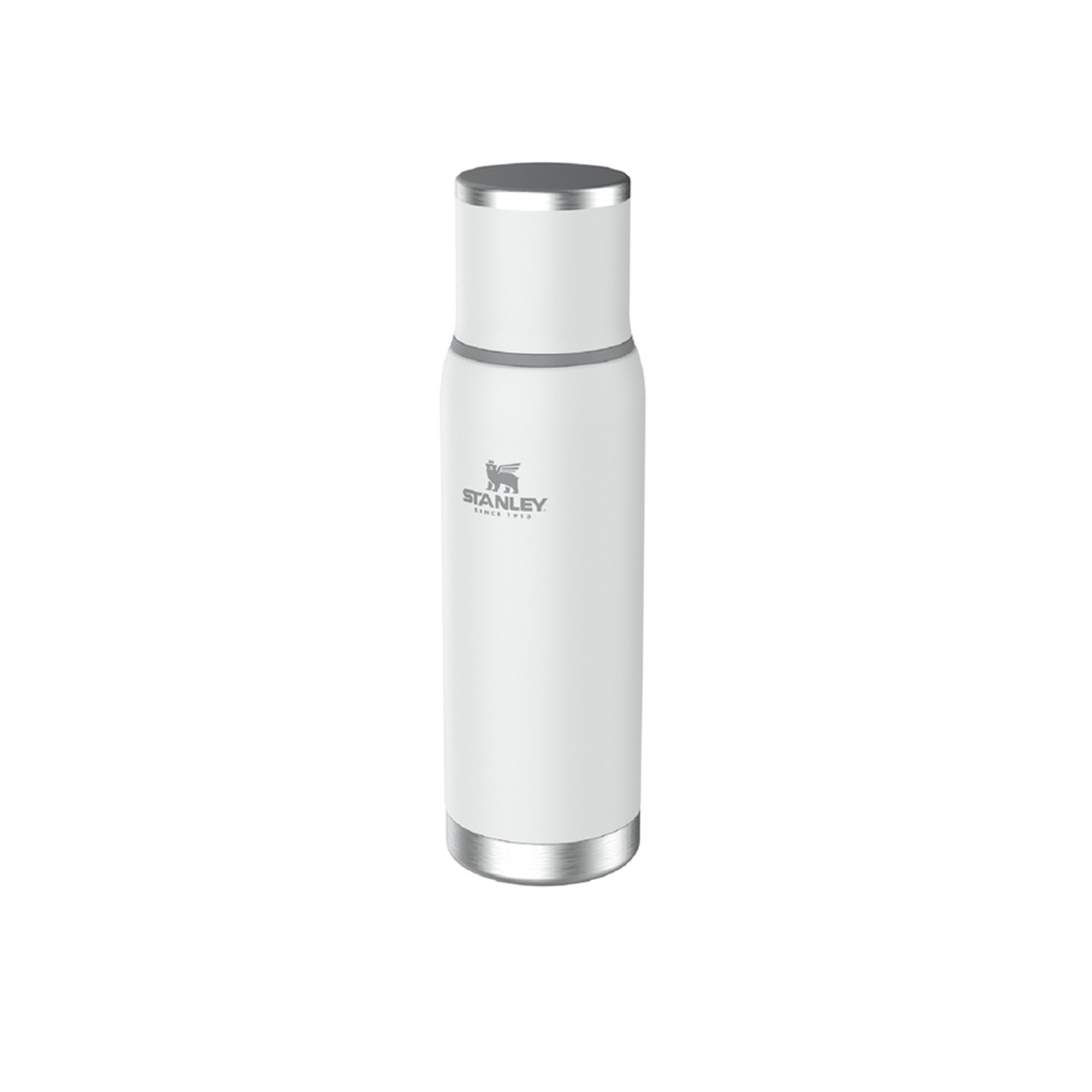 TERMO ADVENTURE 1.0L POLAR