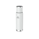 TERMO ADVENTURE 1.0L POLAR