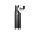 TERMO ADVENTURE 1.3L CHARCOAL