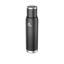 TERMO ADVENTURE 1.3L CHARCOAL