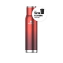 TERMO ADVENTURE 1.3L CLAY