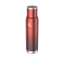 TERMO ADVENTURE 1.3L CLAY