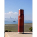 TERMO ADVENTURE 1.3L CLAY