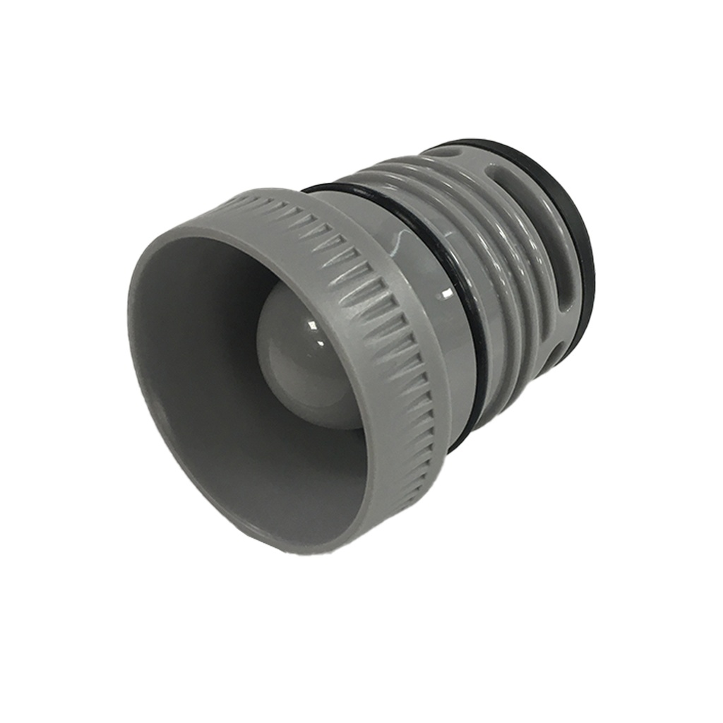 Termo Stanley Adventure Polar To-go 1 Lt Original