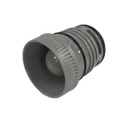 Termo Stanley Adventure Polar To-go 1 Lt Original