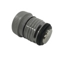 Termo Stanley Adventure Polar To-go 1 Lt Original