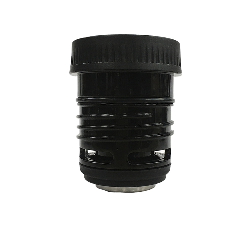 Termo Stanley Adventure To-go 1 Lt Original