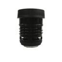 Termo Stanley Adventure To-go 1 Lt Original
