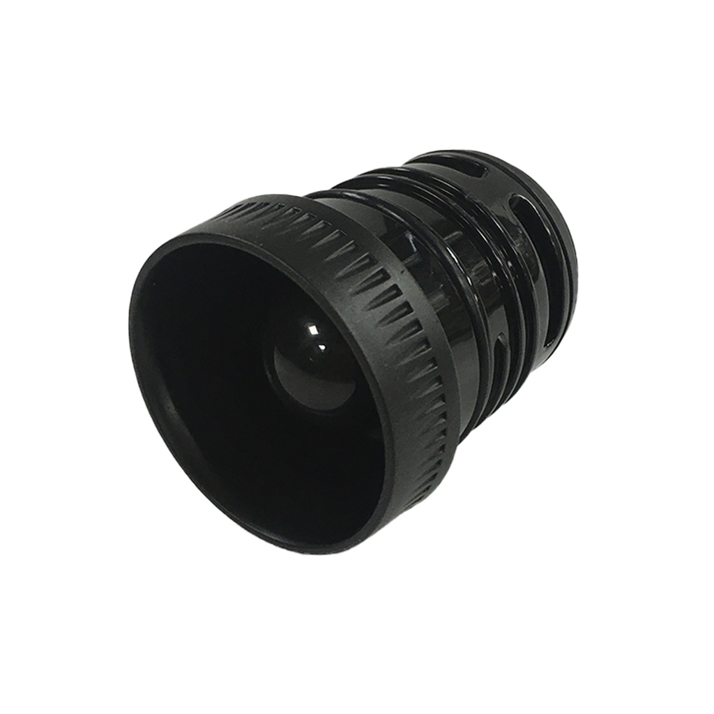 Termo Stanley Adventure To-go 1 Lt Original