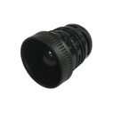 Termo Stanley Adventure To-go 1 Lt Original