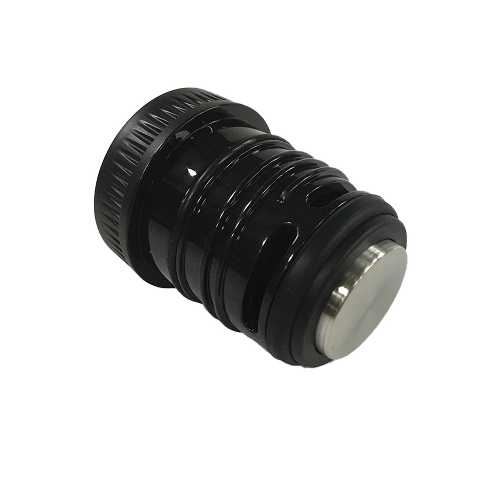 Termo Stanley Adventure To-go 1 Lt Original