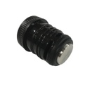 Termo Stanley Adventure To-go 1 Lt Original