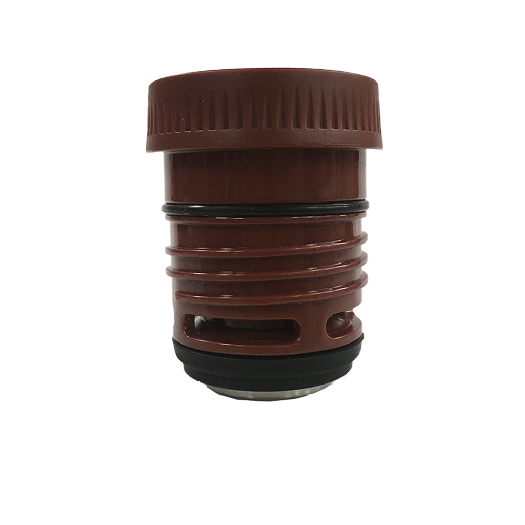 Termo Stanley Adventure To-go 1.3 Lt Original