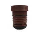 Termo Stanley Adventure To-go 1.3 Lt Original