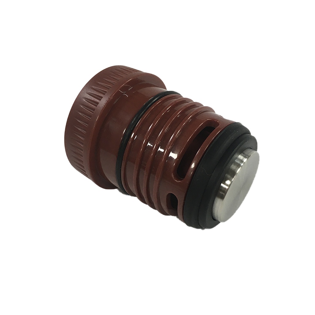 Termo Stanley Adventure To-go 1.3 Lt Original