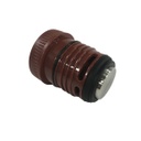 Termo Stanley Adventure To-go 1.3 Lt Original