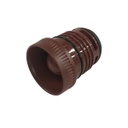 Termo Stanley Adventure To-go 1.3 Lt Original