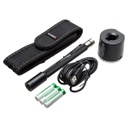LINT&quot;LED LENSER&quot;I6R 5606R