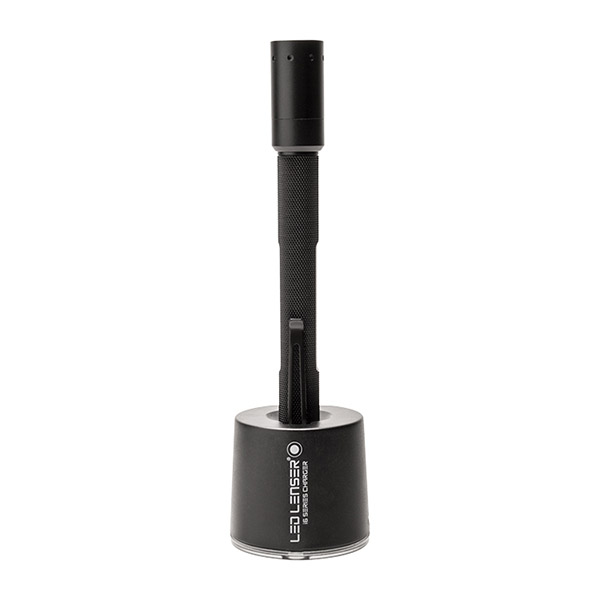 LINT&quot;LED LENSER&quot;I6R 5606R