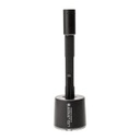 LINT&quot;LED LENSER&quot;I6R 5606R