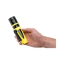 LINT&quot;LED LENSER&quot;EX7 AMARILLO 500836