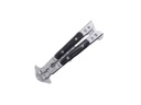 CUCHILLO TRENTO BUTTERFLY II            