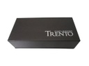CUCHILLO TRENTO BUTTERFLY II            