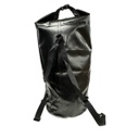 Bolso Estanco Bewolk Moto Bici Entrada Simple 60 Litros