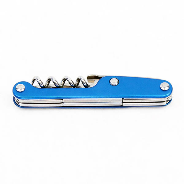 Pinza Leatherman Juice Cs3 832370 Original