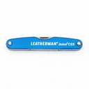 Pinza Leatherman Juice Cs3 832370 Original