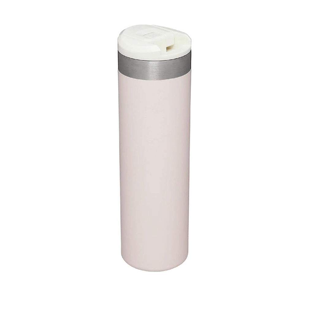 Vaso Térmico Stanley Aerolight 590ml Mug Botella